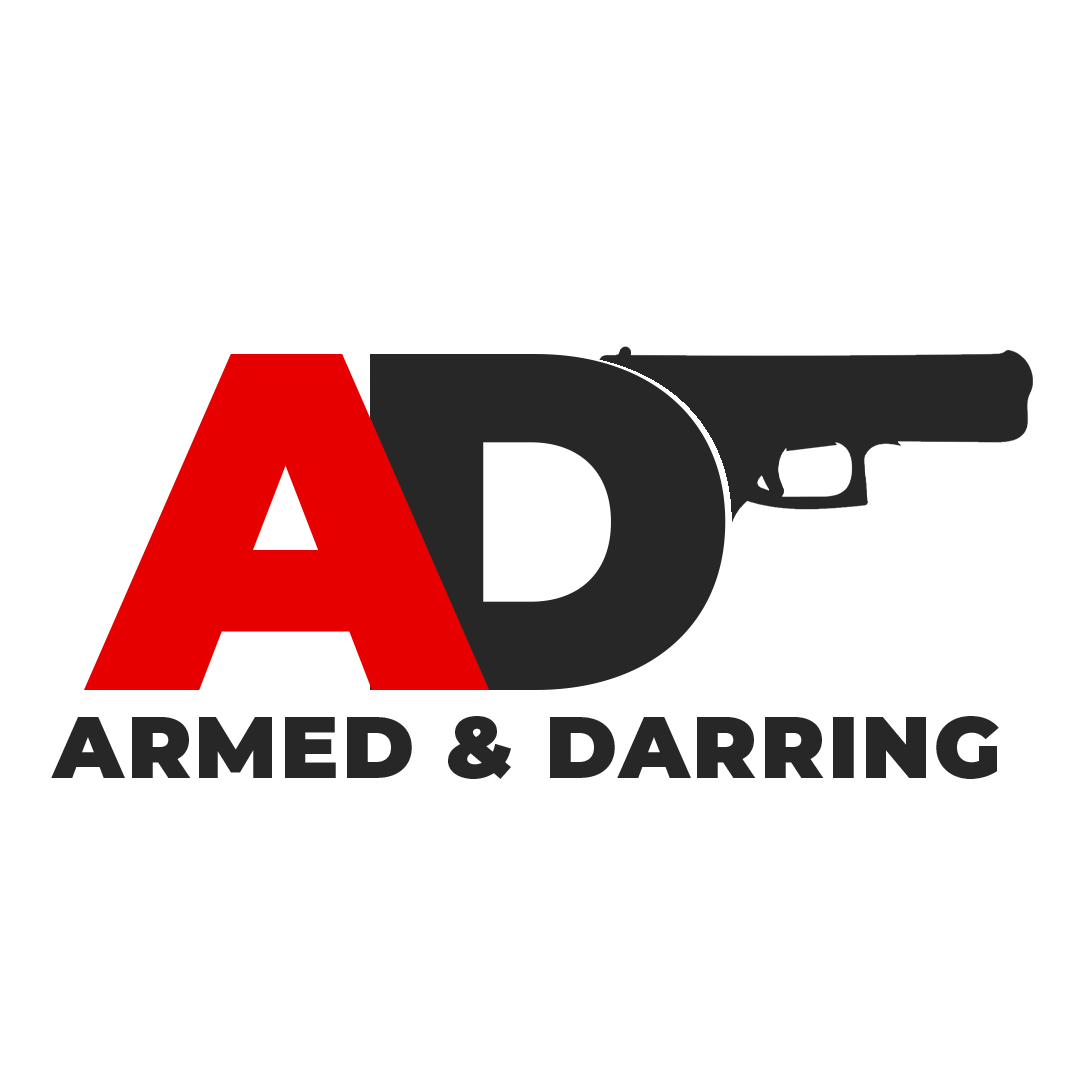 armed-and-darring-new-logo